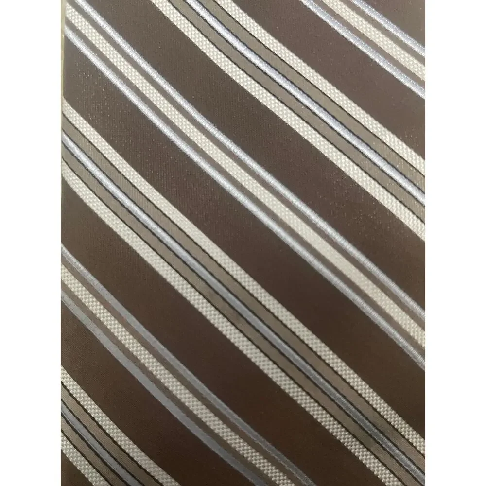 Dkny 100% silk
